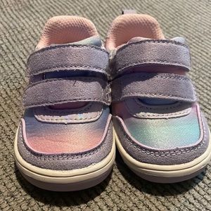 Stride Rite Infant shoes